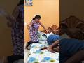 Crazy husband ❤️ wife 😂 Funny videos 😂🤪|| #shorts #funny #comedy #youtubeshorts #trending