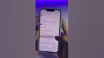 Turn Off In App Purchases On IPhone Iphone Iphonetricks Iphonetips Inapp Inapppurchases 
