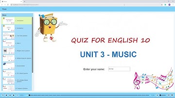 How to Add Text Variable - ActivePresenter 8
