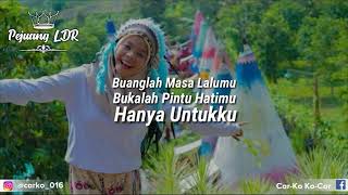 Story wa kekinian vera chocolatos