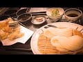 Founded in the late Edo period, close to Inaniwa Udon Tokyo, Japan.