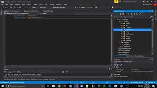 06 Using Barrels to assist importing Typescript Files