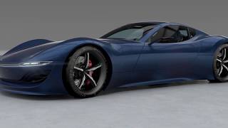 Vred 2020.1 Area Light Support From Hdr Light Studio