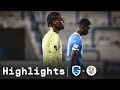 Standard Liege OH Leuven goals and highlights