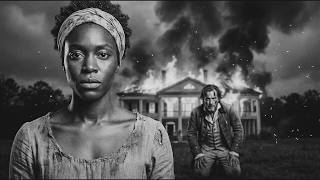 Famous THE BARON BOUGHT AN “AGGRESSIVE” SLAVE — 7 DAYS LATER, HIS PLANTATION BURNED Net Worth