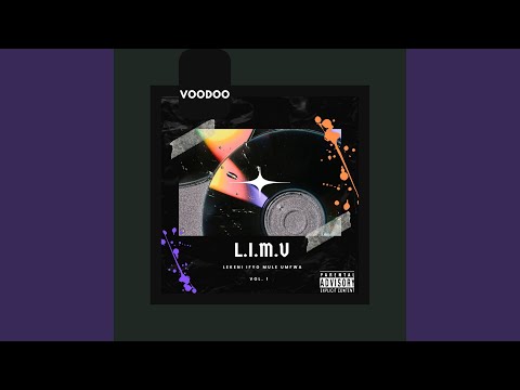 Putar Fifty Bars - Voodoo