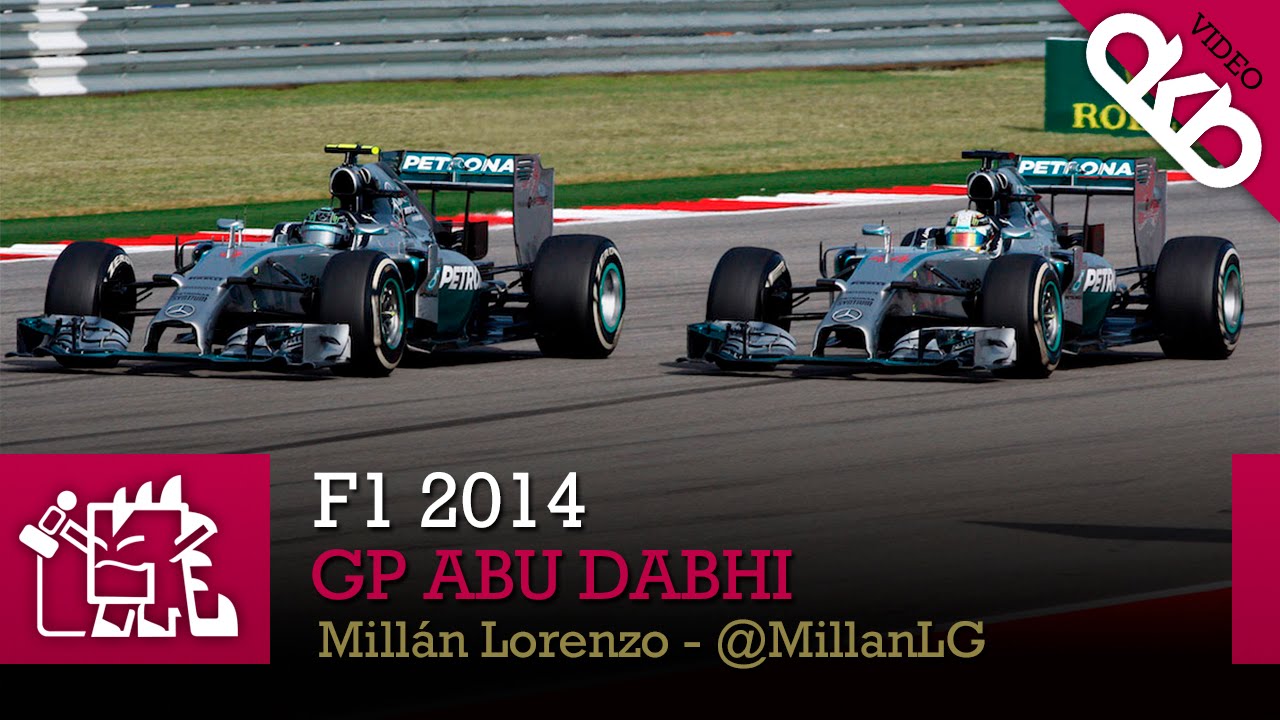 Gp f1 2014 Clearance