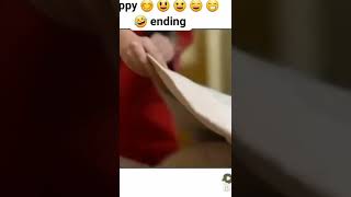 Happy Ending Dilawaiz Drama