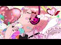 【 歌ってみた / cover song 】愛言葉Ⅳ を描いて歌って動画作ってみた 【 Vtuber ユニ・アルシア 】