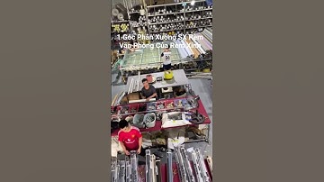 Xưởng Sản Xuất Rèm Cầu Vồng Giá Rẻ Tại Hà Nội #ytshorts #remcauvong #remvanphong #remcua #shorts #1k