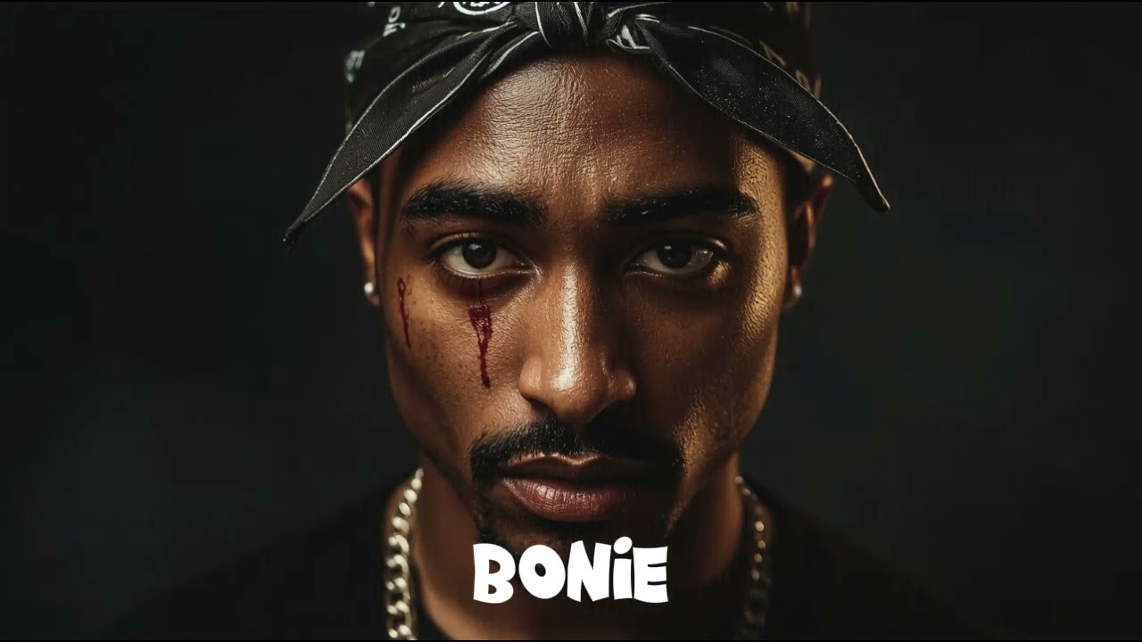 2Pac - Survival Ain’t Free (Remix 2026)