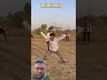 funny 🚀😂🤣|| #shorts #funny #comedy #viral #memes  #realfools #vikramcomedy #surajroxfunnyvibeo
