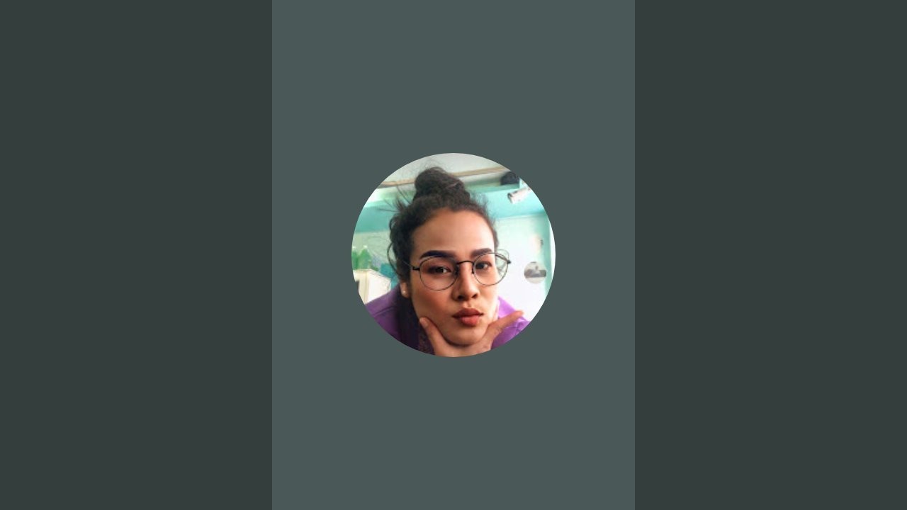 ชมนกร้องตัวเล็ก