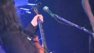 Celelalte Cuvinte - În zori de zi