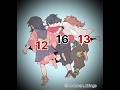 Giyuu Sabito And Makomo Animeshorts Shorts Demonslayer Giyuu Sabito Makomo Kny Sad Giyuuandsabito