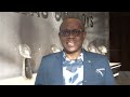 Turquoise Morning - HAPPY NEW YEAR 2024 Week Show