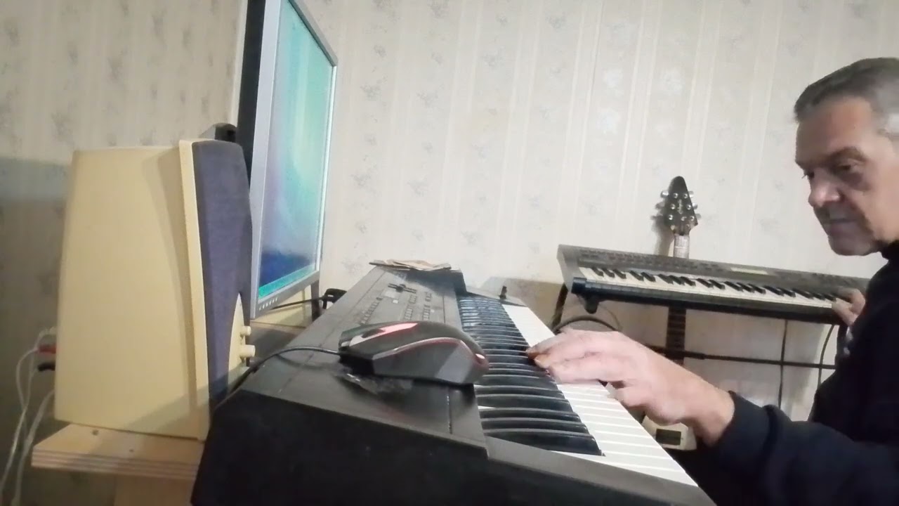 Scooter & Zsoven Faster harder Scooter 2025 live