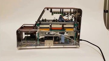 Ultra-fast one-step RT-PCR protocol for the detection of SARS-CoV-2