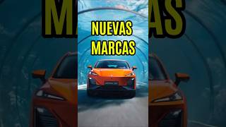 Nos Comen Los Chinos, Literalmente