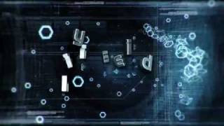 Mindjack - Trailer E3
