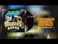 YA NO ME COMPARES | EN VIVO GRUPO BARATOS CON BANDA