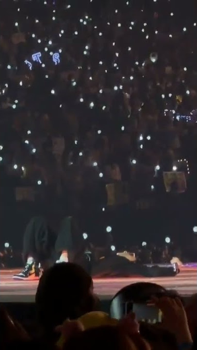 jeykey still a baby 😭😭😭