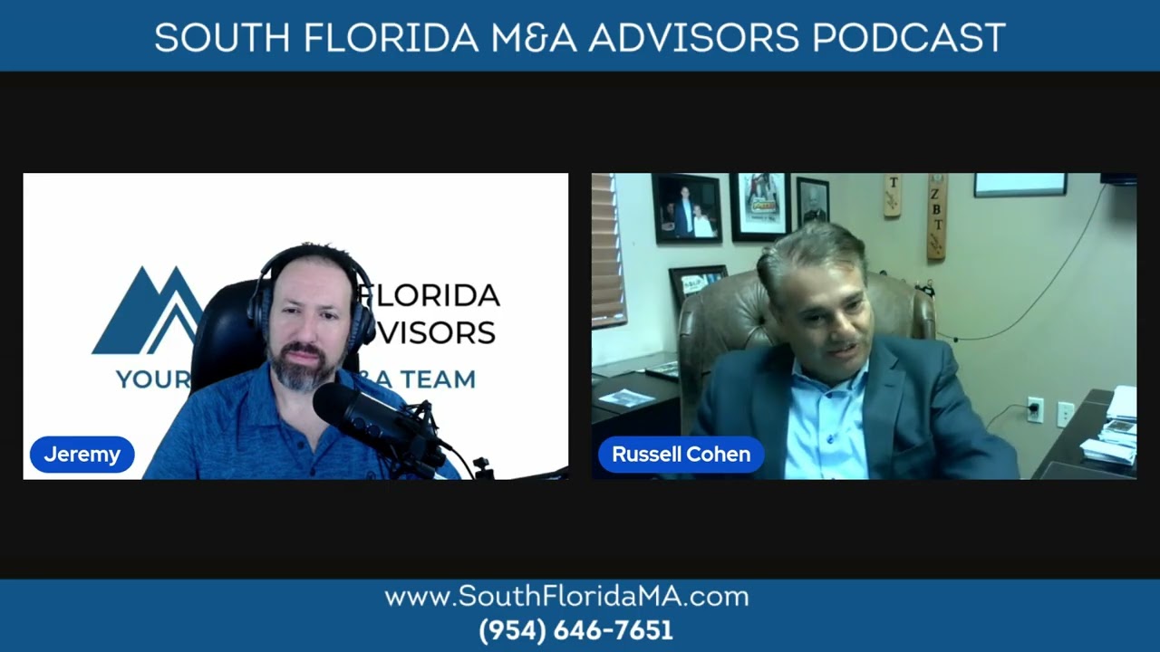 Unlocking Success in Roofing M&A: Strategic Acquisitions and Smooth Transitions