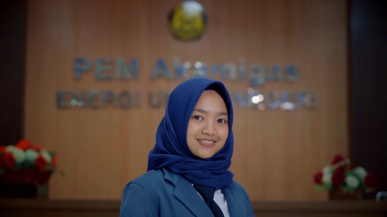 PROFIL PEM AKAMIGAS CEPU