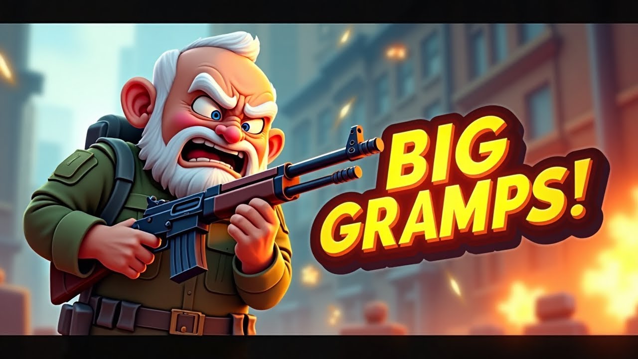 GTA RP: Brenda's most hilarious car destruction