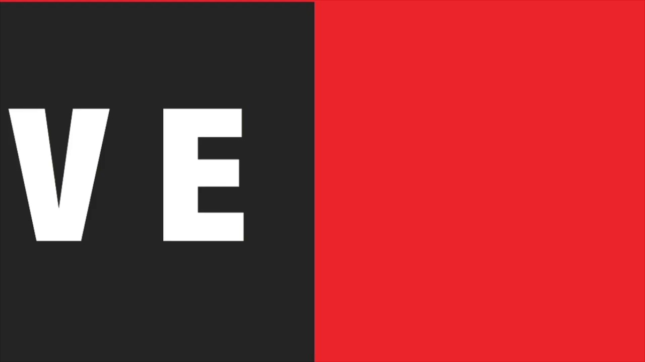 HOW TO GET HACKED GAMES AND TWEAKED APPS FOR FREE 2019 (iOS)