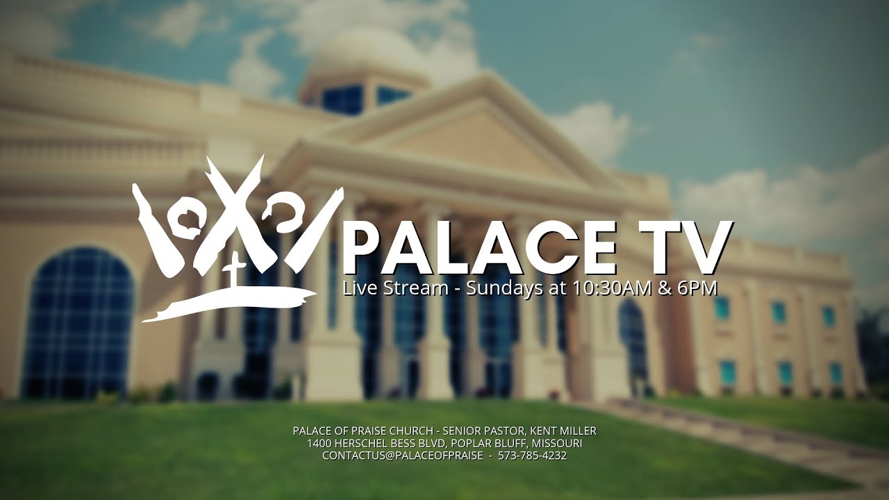 May 3, 2020 (Josh Reasons)