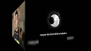 Eski Hatalar 14. Blm