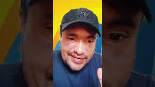 mentira nordeste tá fechado com o Lula #Lula #eleições2026 #bossonaropreso #bossonaro #extrema