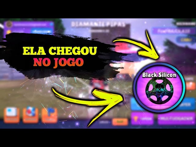 🔴 LIVE ON  A MELHOR LINHA CHEGOU NO JOGO DIAMANTE PIPAS 📱 