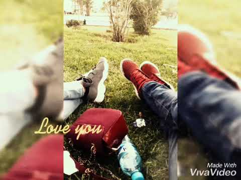 Cheb Hasni 2019 Nsiti Le Passé 