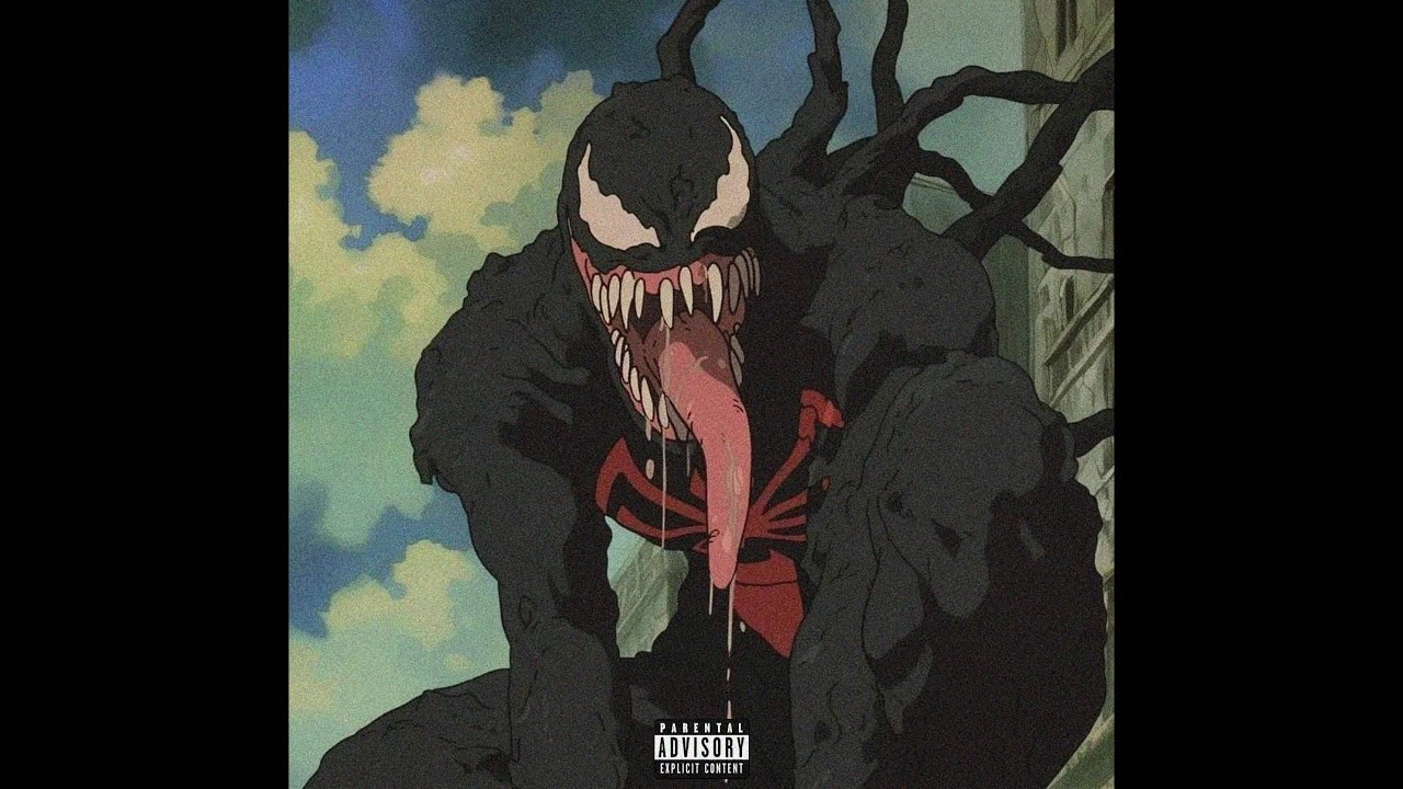 (FREE) MF DOOM x Joey Bada$$ Type Beat - 