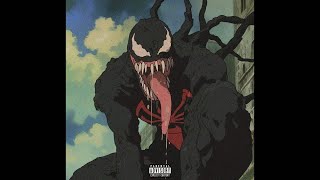 (FREE) MF DOOM x Joey Bada$$ Type Beat - \