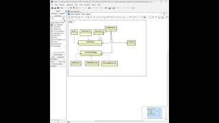 Implementing the Strategy Pattern in Java – Online Shop Design Pattern Tutorial