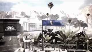 BO2 // Secret // by Dubzi Edits