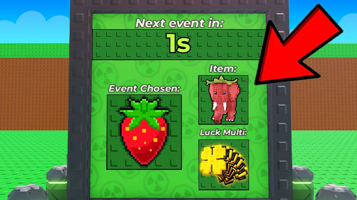 $0 To $1 Trillion Using ONLY THE ADMIN MACHINE!