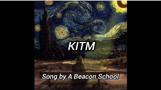 A Beacon School - KITM (Sub. esp.)