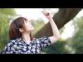 Kaoru Amane (沢尻エリカ) - タイヨウのうた（歌：愛原まな / Cover by 藤末樹）