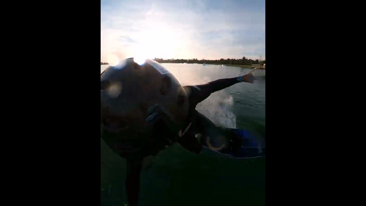 Autumsession Wakelake.sk 10.31.2024