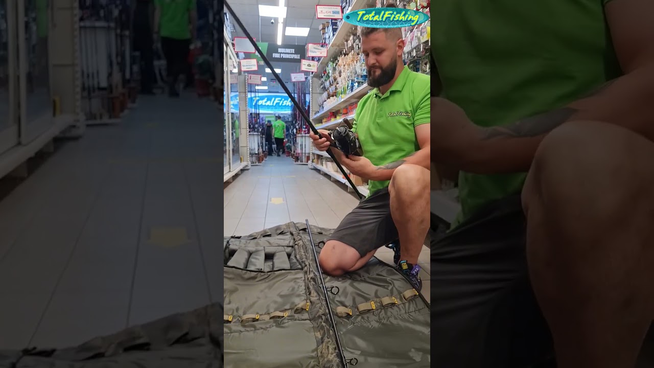 𝐒𝐨𝐥𝐚𝐫 𝐔𝐧𝐝𝐞𝐫𝐜𝐨𝐯𝐞𝐫 𝐂𝐚𝐦𝐨 𝐑𝐨𝐝 𝐇𝐨𝐥𝐝𝐚𝐥𝐥