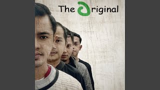 Pahami Aku
