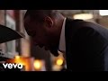 Lyfe Jennings - Photo Shoot (Behind The Scenes)