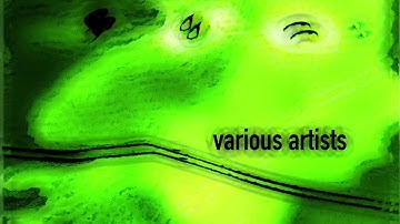 Sane  - Dust Magnet [schmob-22]