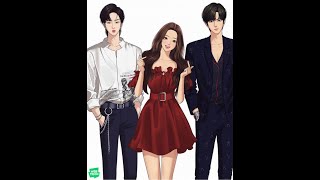 Download lagu True Beauty : 여신강림 Yeosin Gangnim | Maddy - What You Wanna Do |  MV 한국 애니메