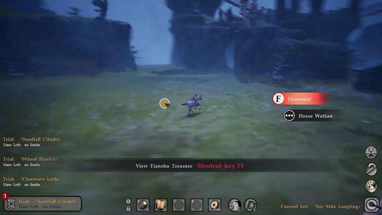 The Matchless Kung Fu Becoming The Ultimate Miner