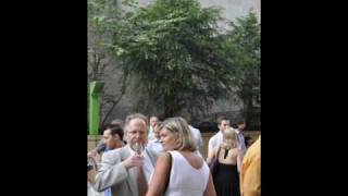 Proclamatie Juni 2010.Wmv